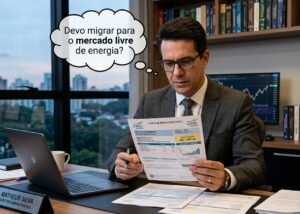 Mercado livre-7x5