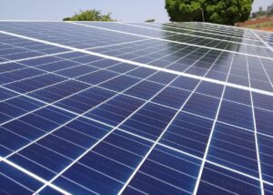 Placas solar ML-1-7x5
