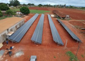 Placas solar ML-4-7x5