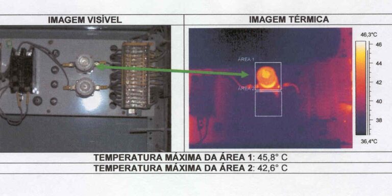 figura16-2x1