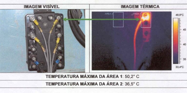 figura24-2x1