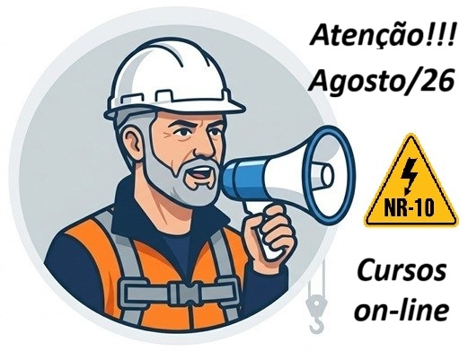 Aviso C-NR10-Agosto-5x4