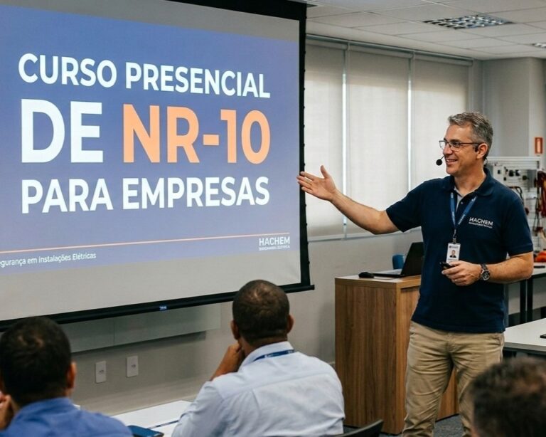 Curso Presencial IA-1-5x4