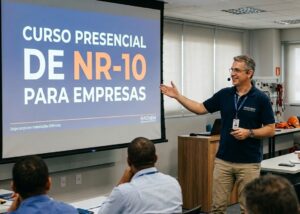 Curso Presencial IA-1-5x7