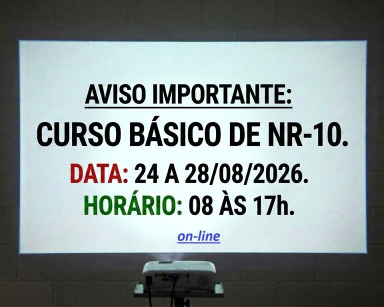 NR-10 Básico 24ago28-5x4