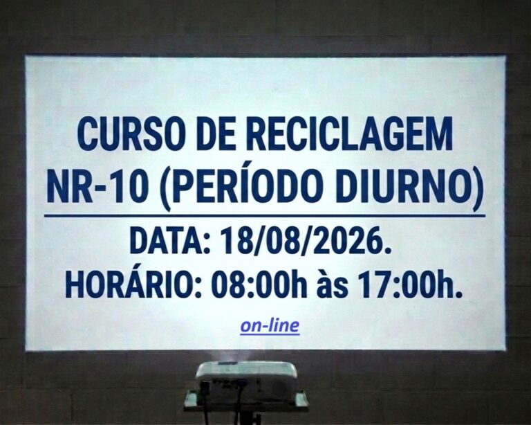NR-10 Diurno 18ago26-5x4