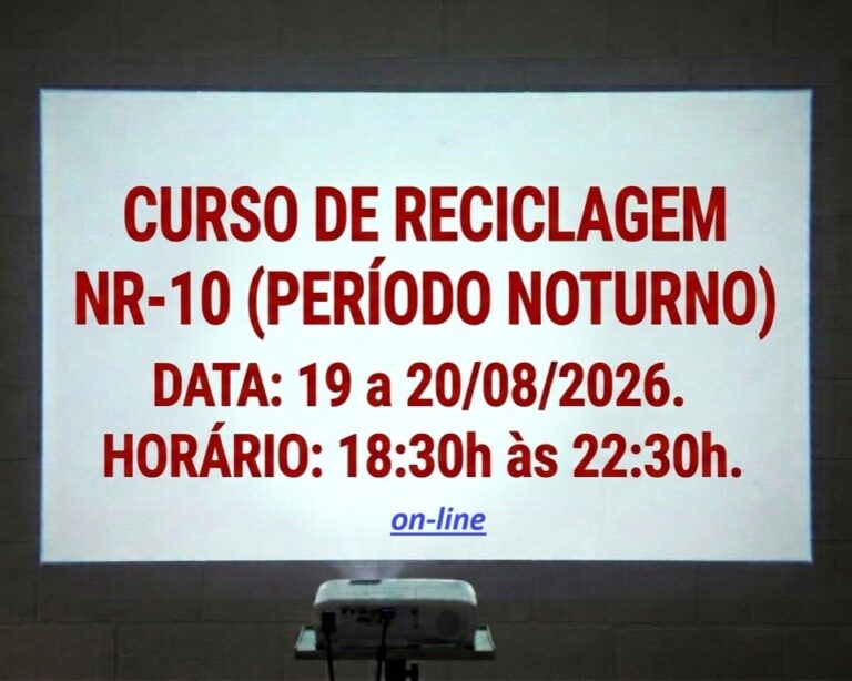 NR-10 noturno 29ago26-5x4