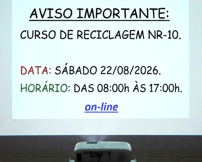 NR-10r sábado 22ago26-5x4
